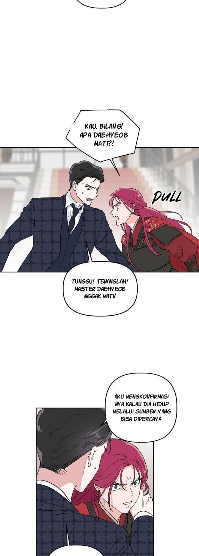 Halaman 5 dari 53