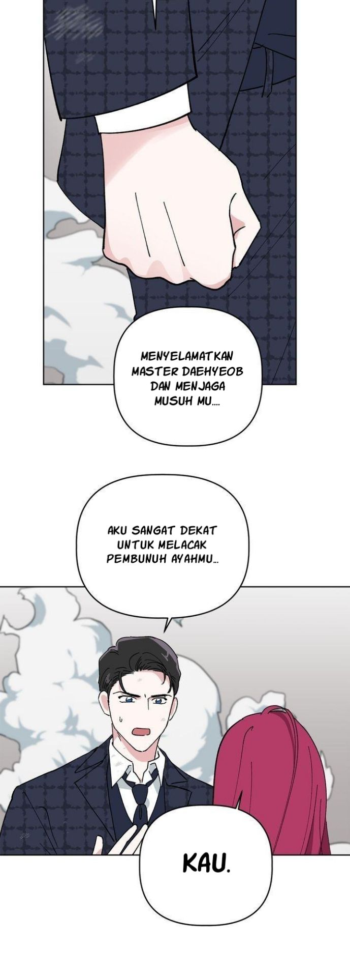 Halaman 48 dari 53