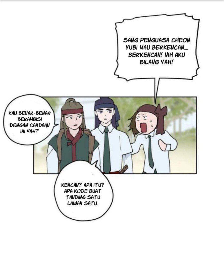 Halaman 12 dari 46
