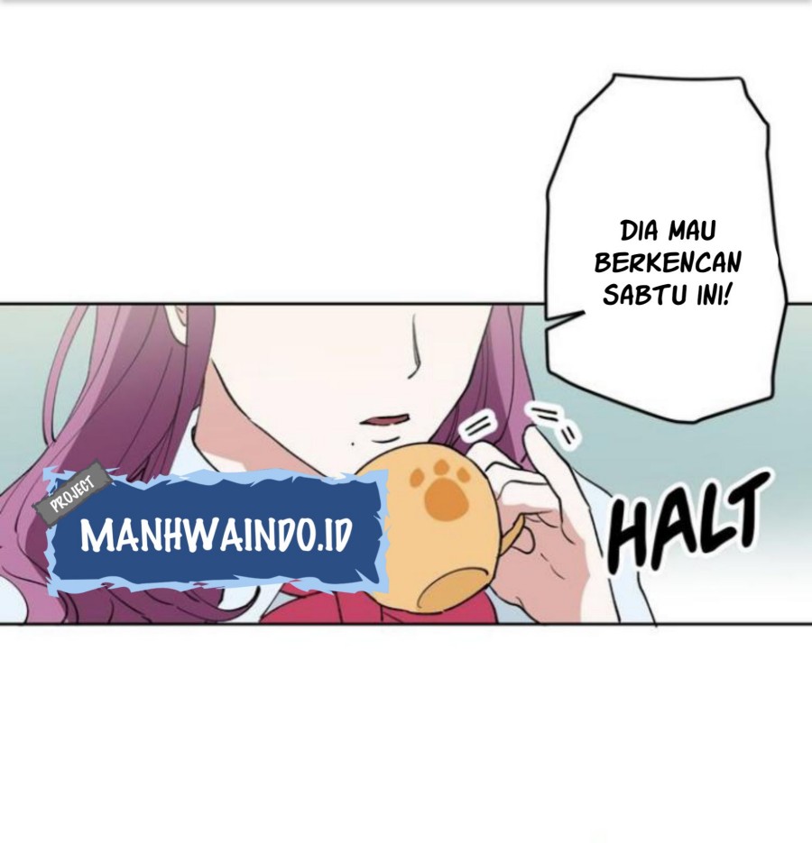 Halaman 21 dari 46