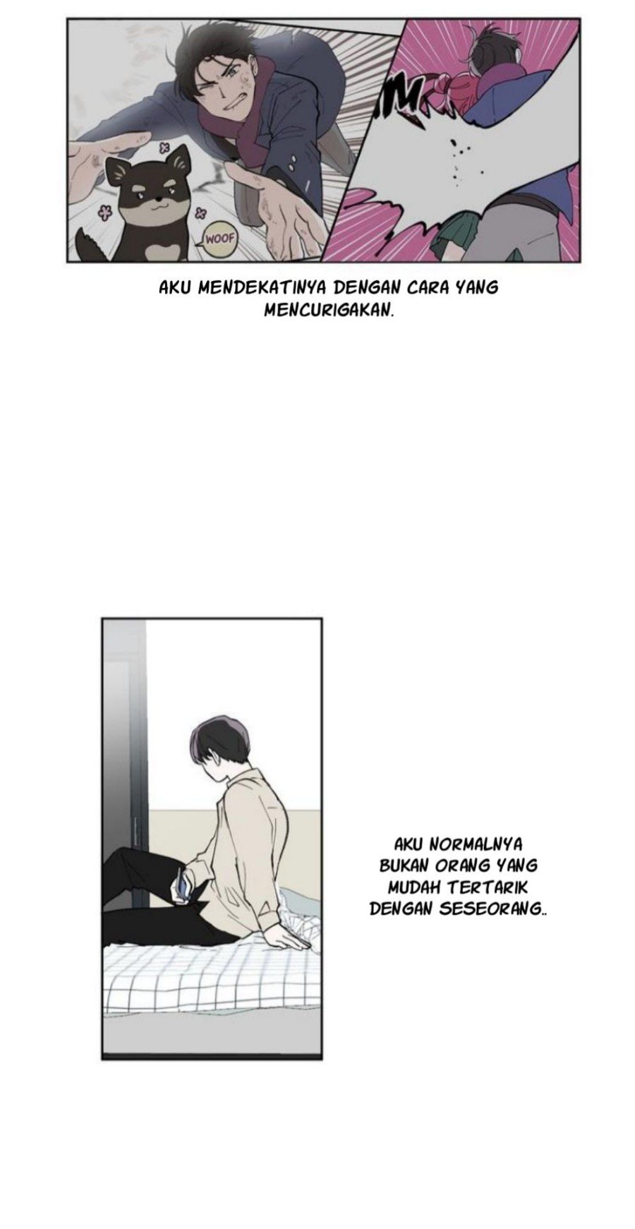 Halaman 31 dari 46