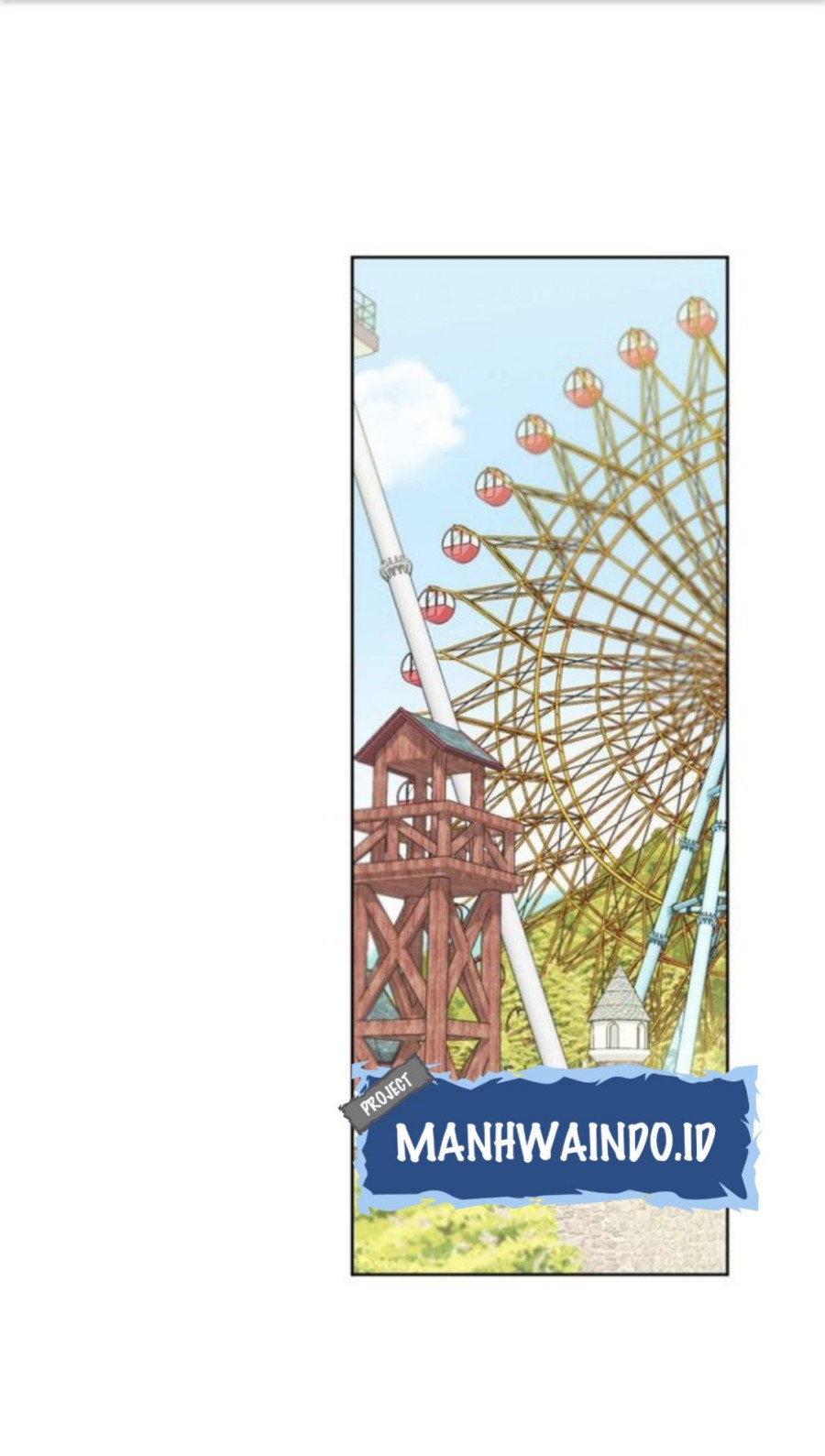 Halaman 35 dari 46