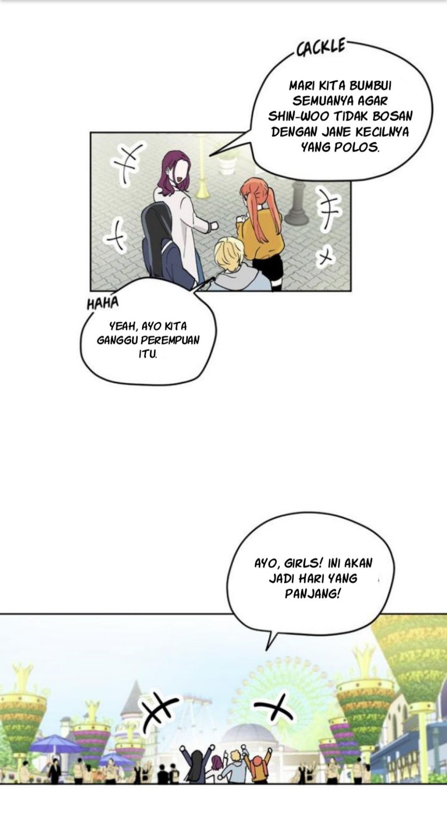 Halaman 43 dari 46