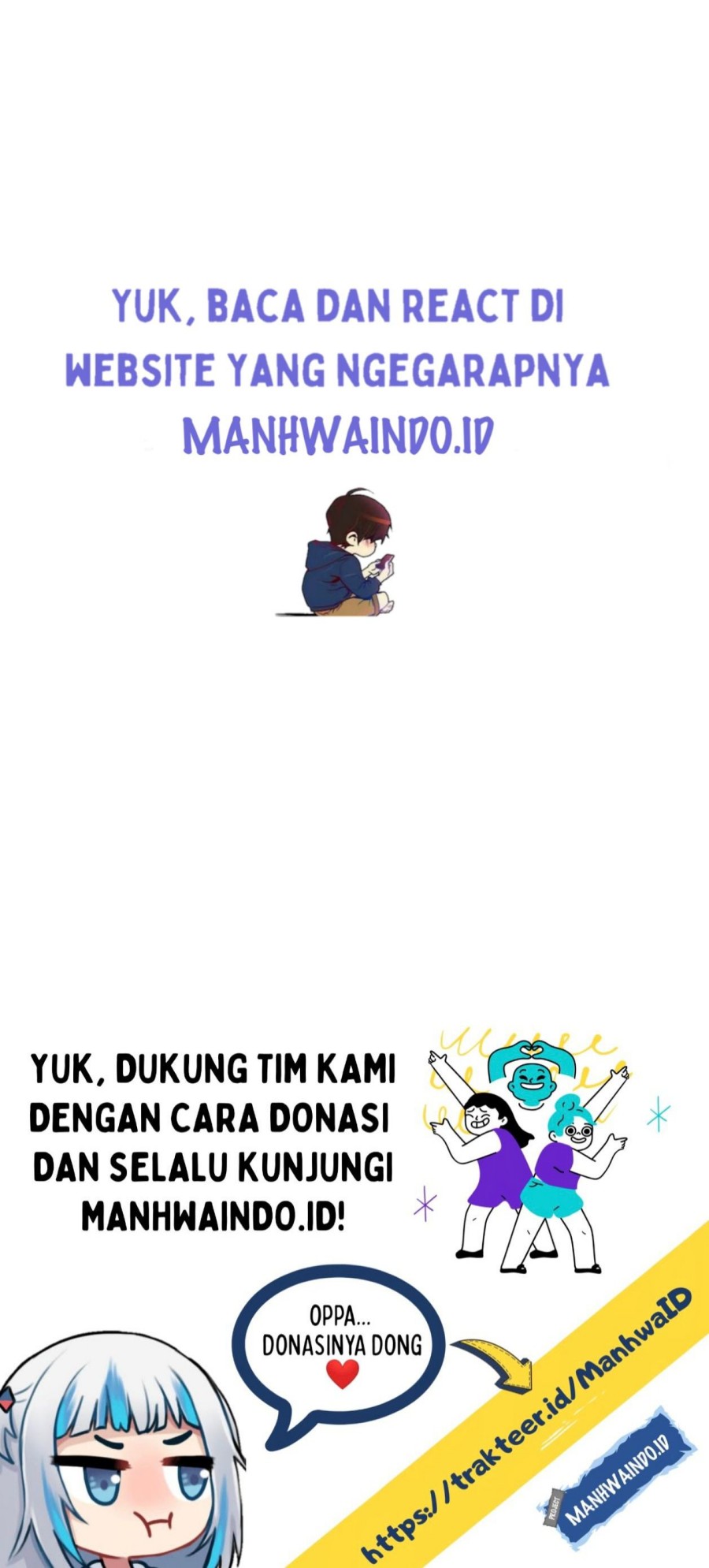 Halaman 45 dari 46