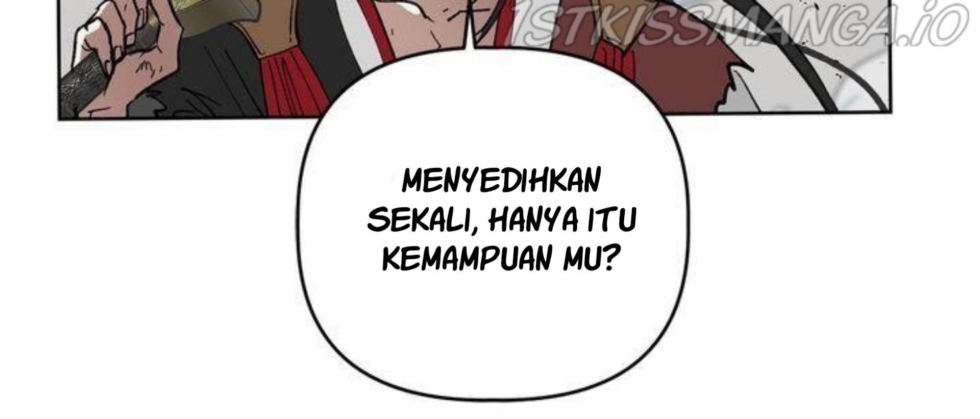 Halaman 32 dari 53