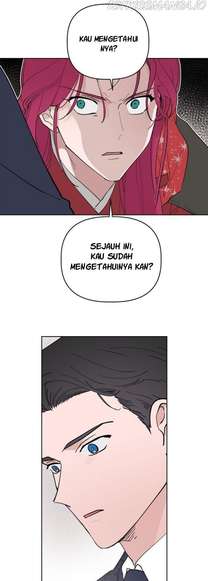 Halaman 7 dari 53