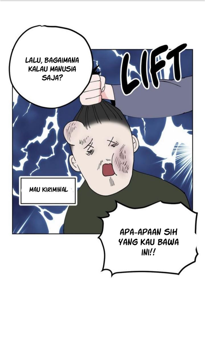 Halaman 28 dari 44