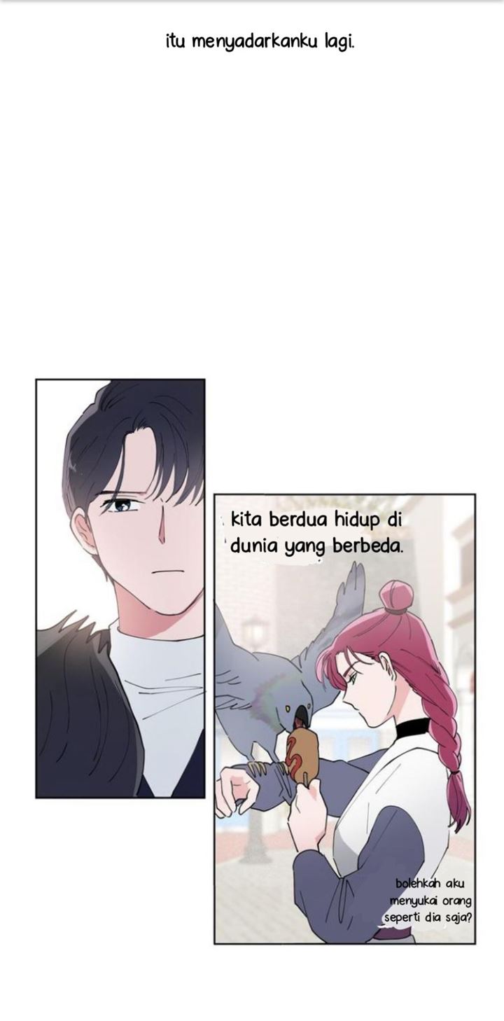 Halaman 32 dari 44