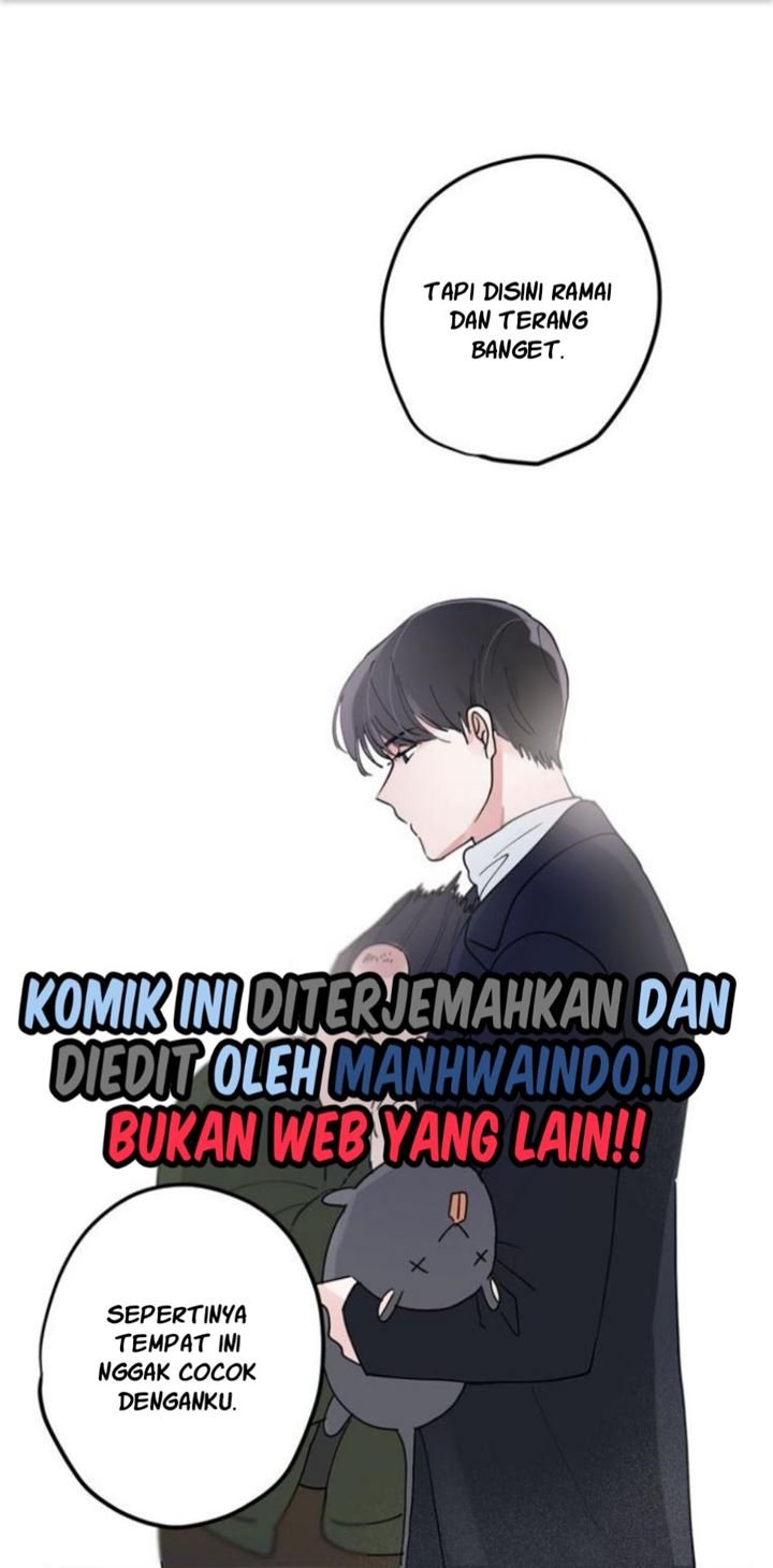 Halaman 35 dari 44