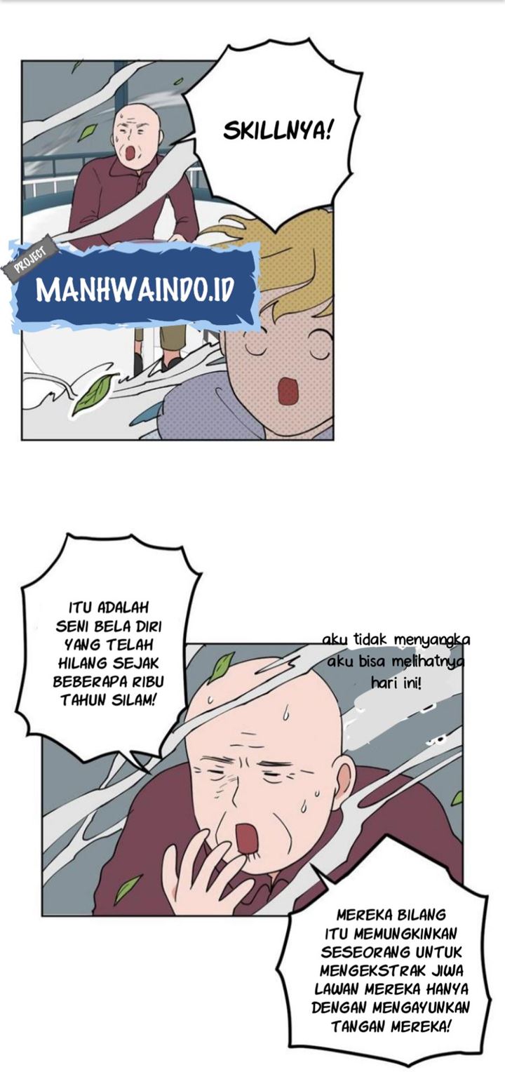 Halaman 40 dari 44
