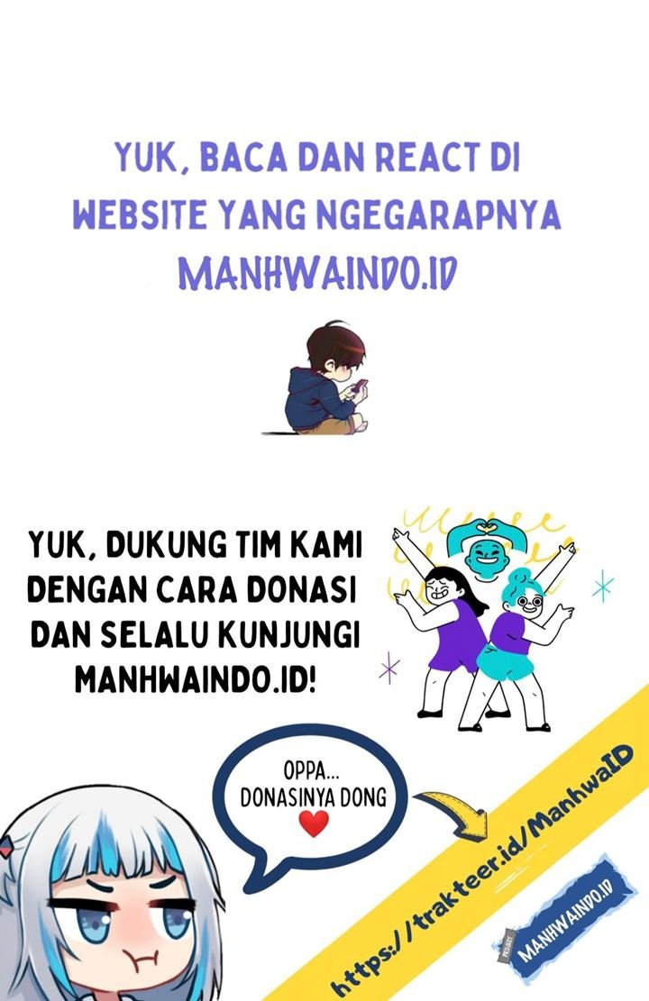 Halaman 43 dari 44
