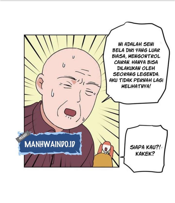 Halaman 10 dari 44