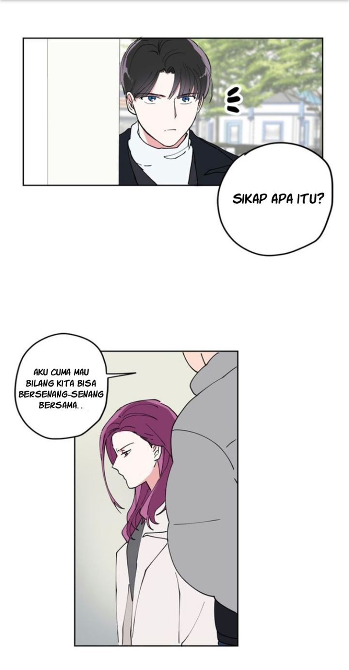 Halaman 14 dari 46