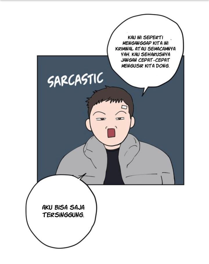 Halaman 17 dari 46