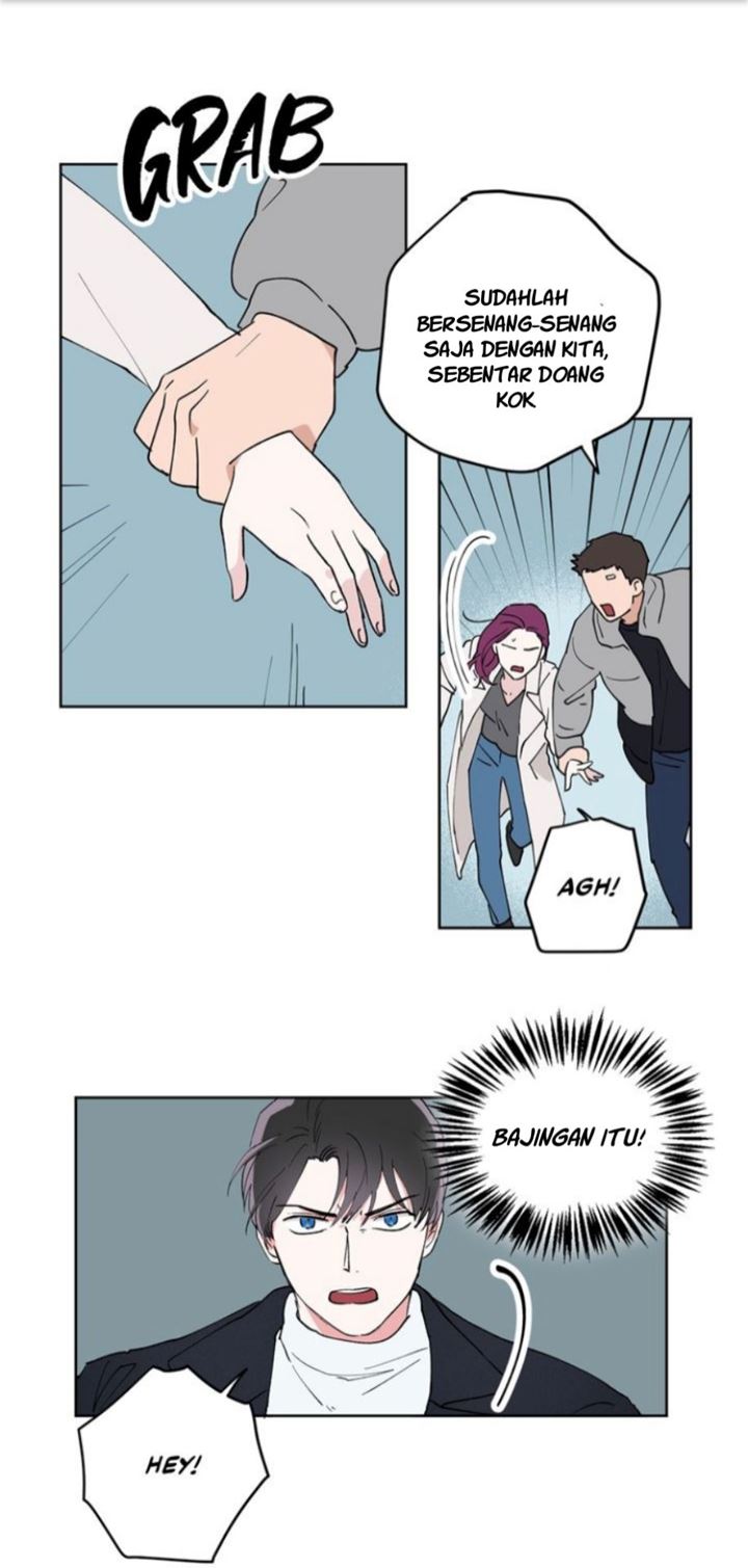 Halaman 18 dari 46