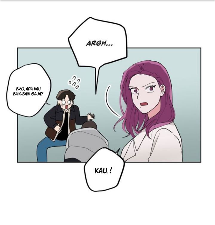 Halaman 20 dari 46