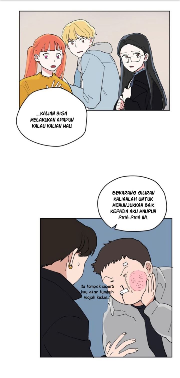 Halaman 22 dari 46
