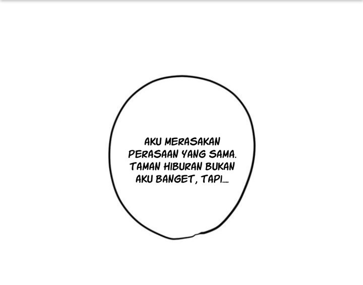 Halaman 39 dari 46