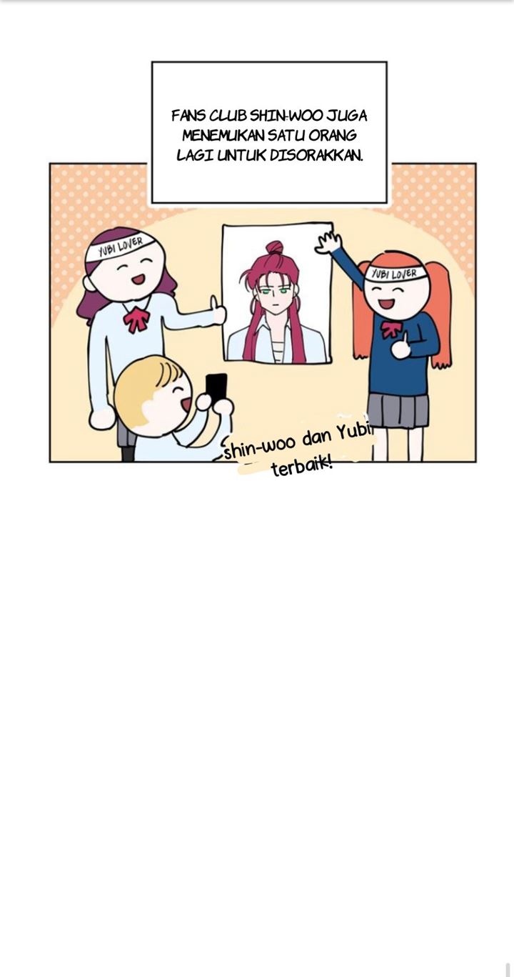 Halaman 42 dari 46