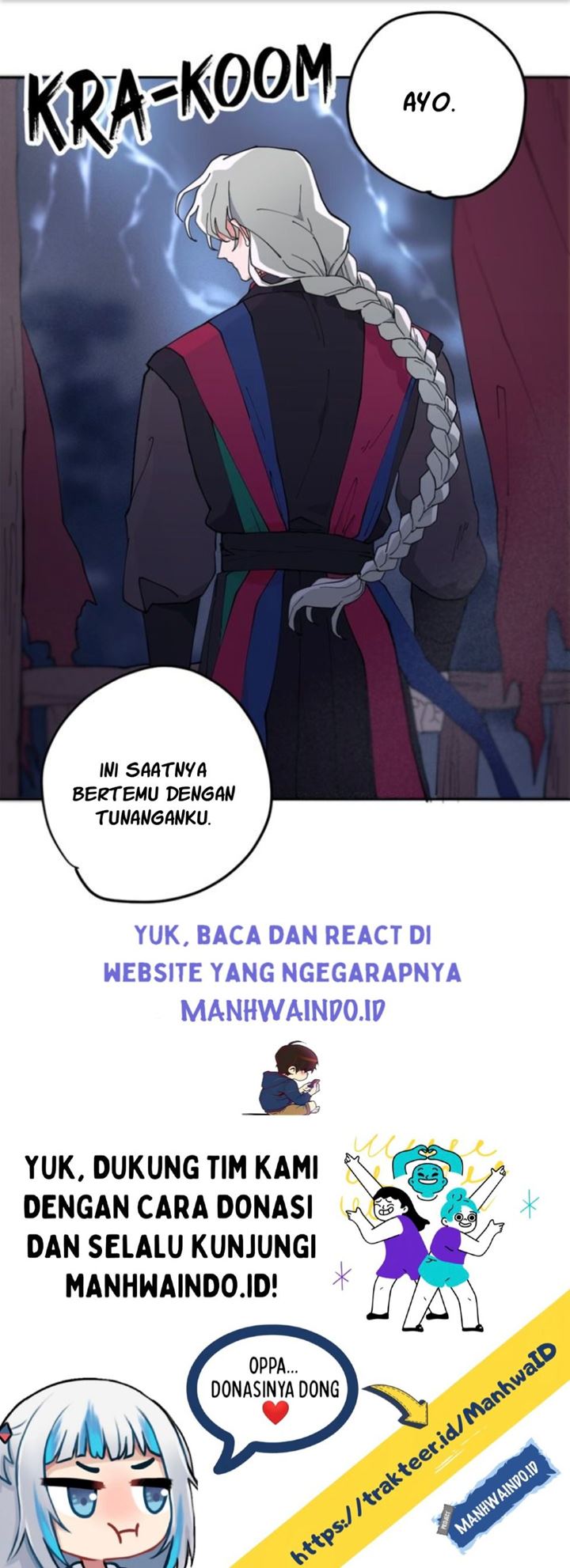 Halaman 45 dari 46