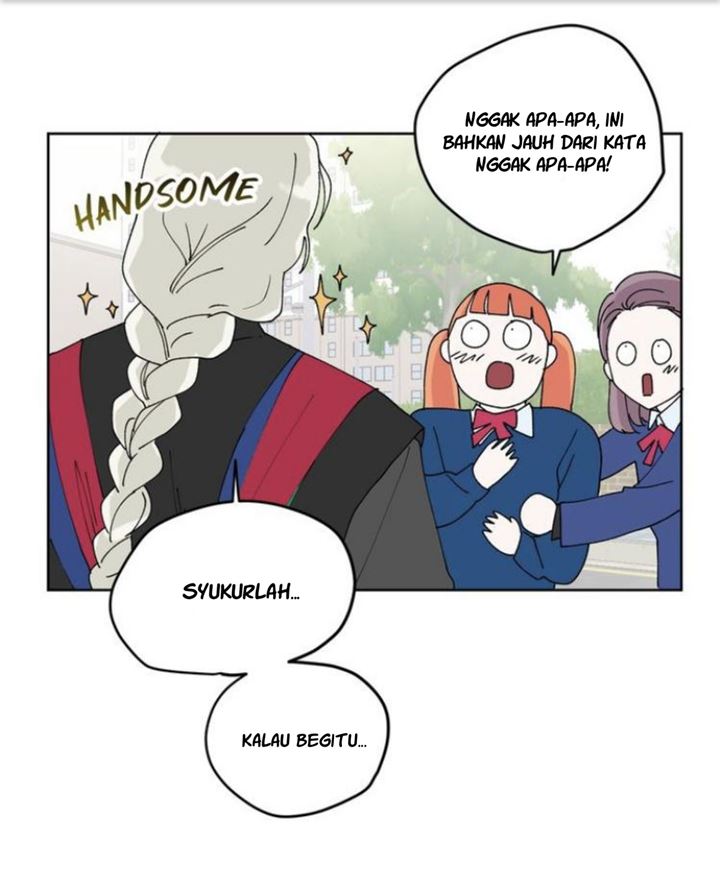 Halaman 20 dari 42
