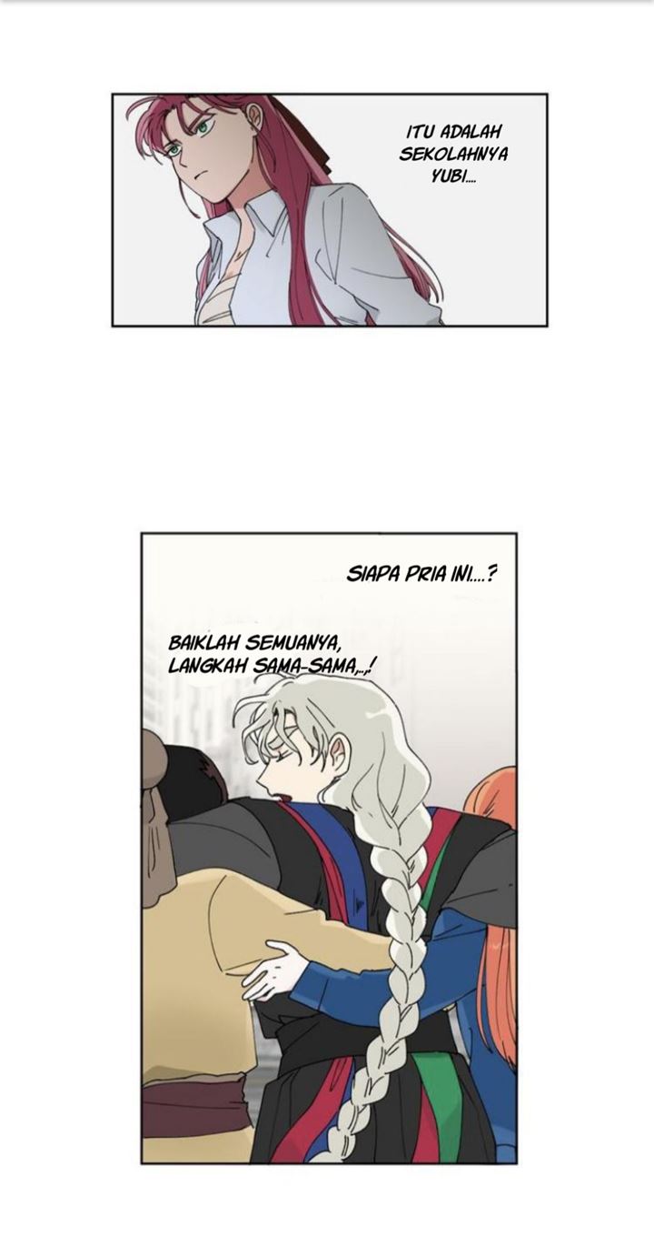 Halaman 24 dari 42