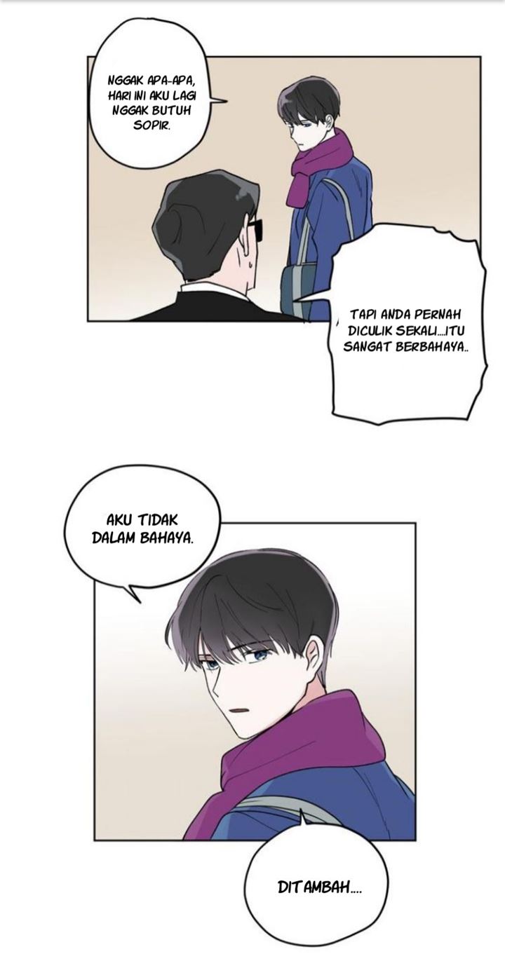 Halaman 4 dari 42