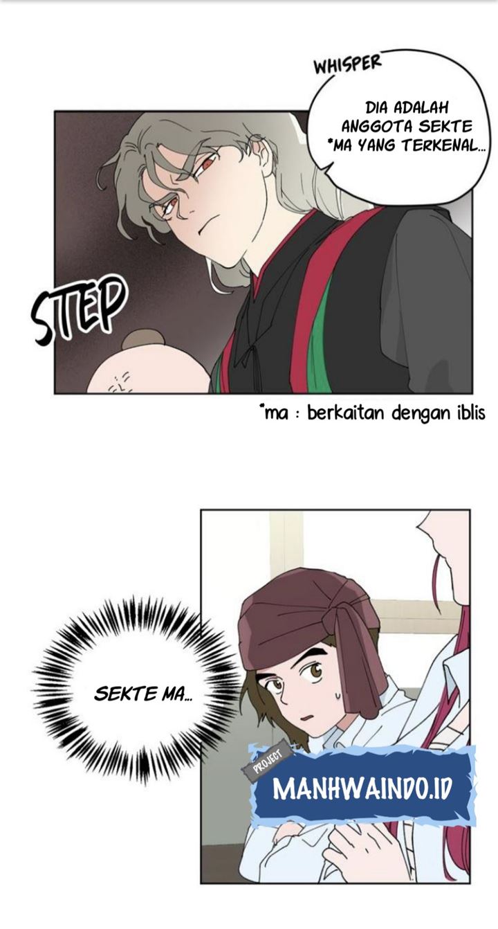 Halaman 33 dari 42