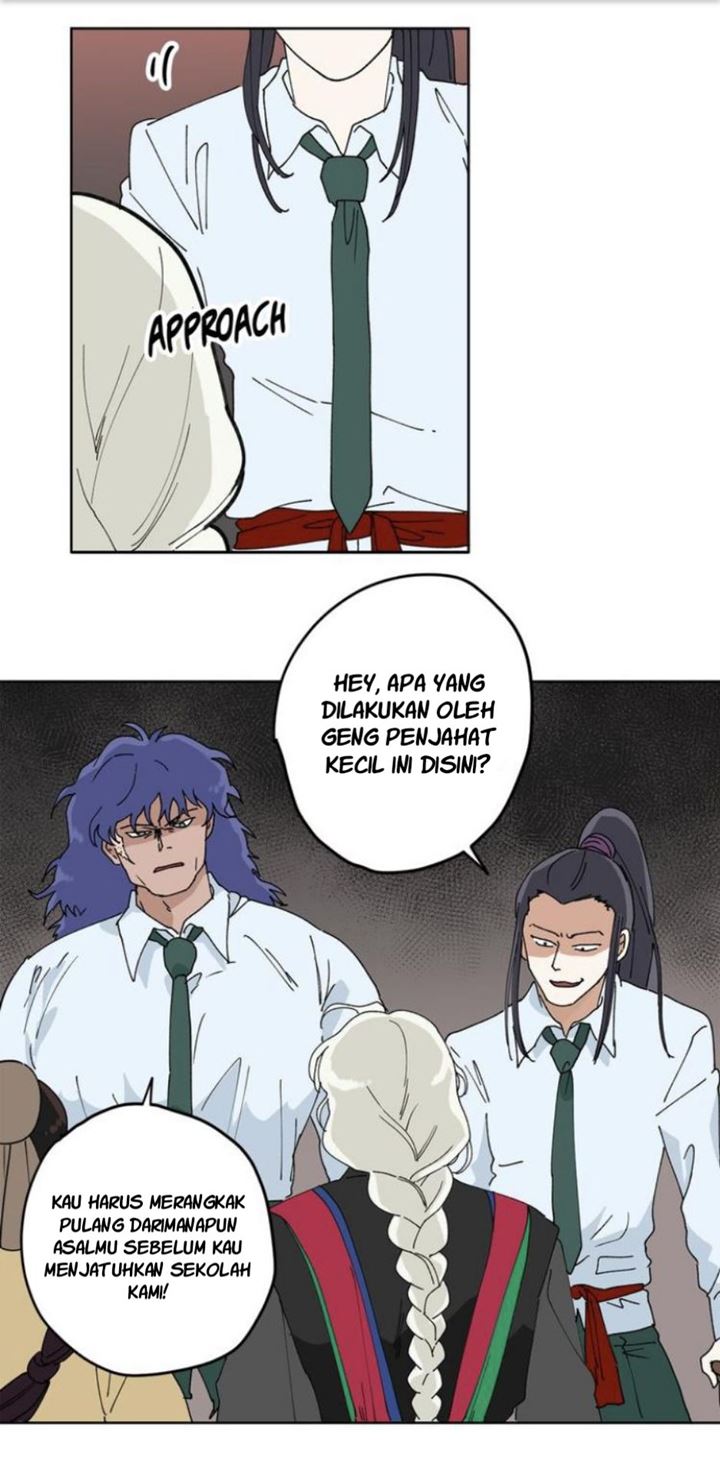 Halaman 36 dari 42