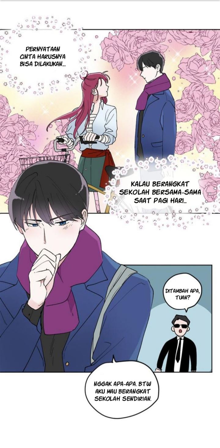 Halaman 5 dari 42