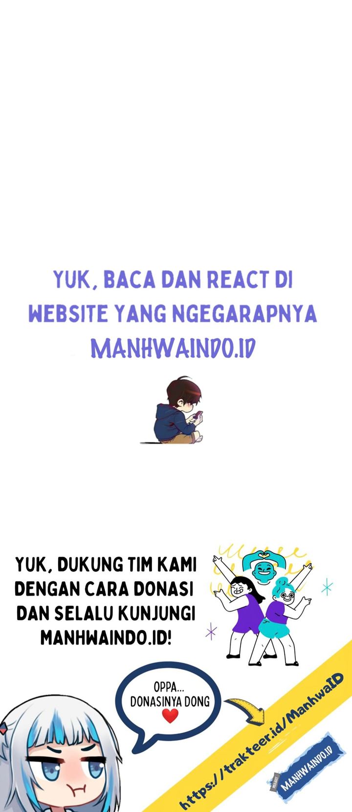 Halaman 41 dari 42