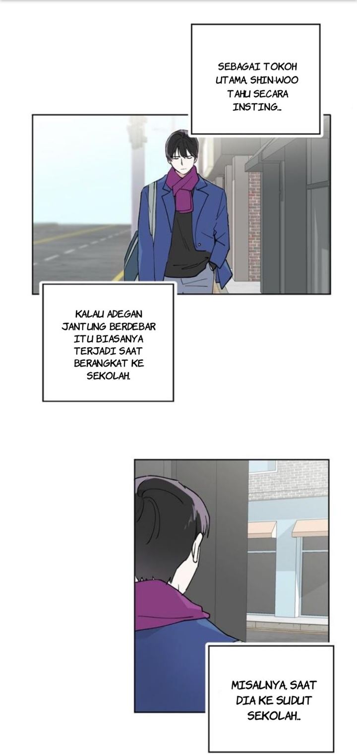 Halaman 6 dari 42