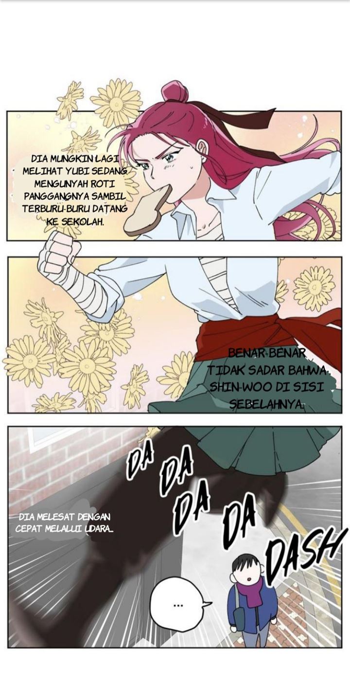 Halaman 7 dari 42