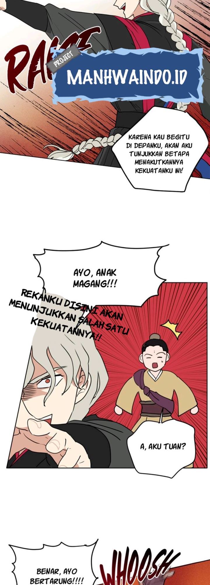 Halaman 12 dari 28