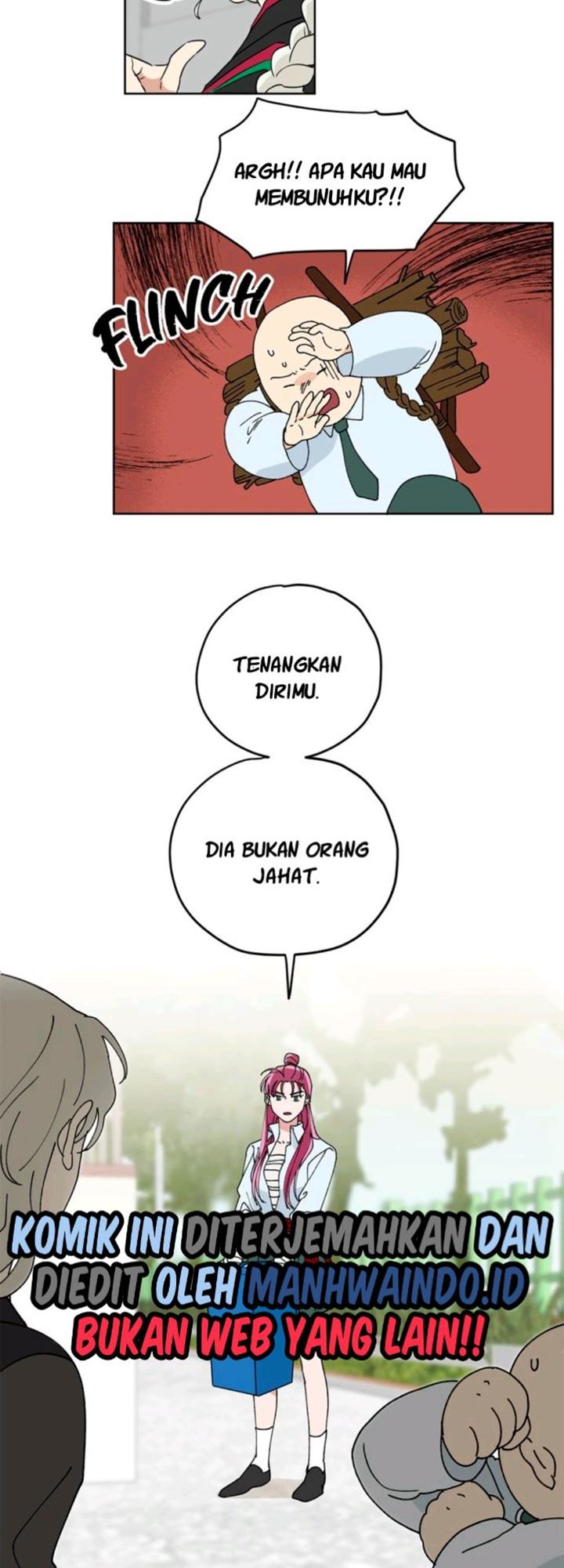 Halaman 15 dari 28