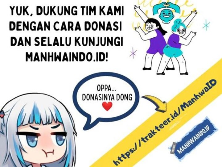 Halaman 27 dari 28