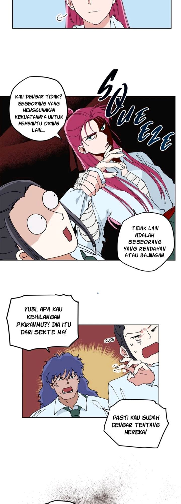 Halaman 5 dari 28
