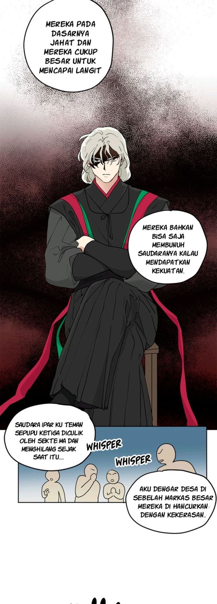 Halaman 6 dari 28