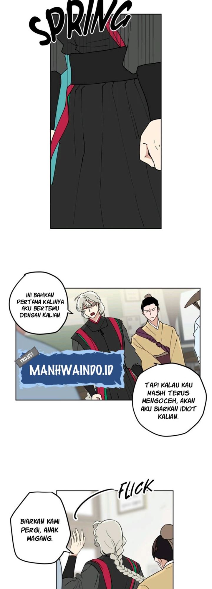 Halaman 7 dari 28