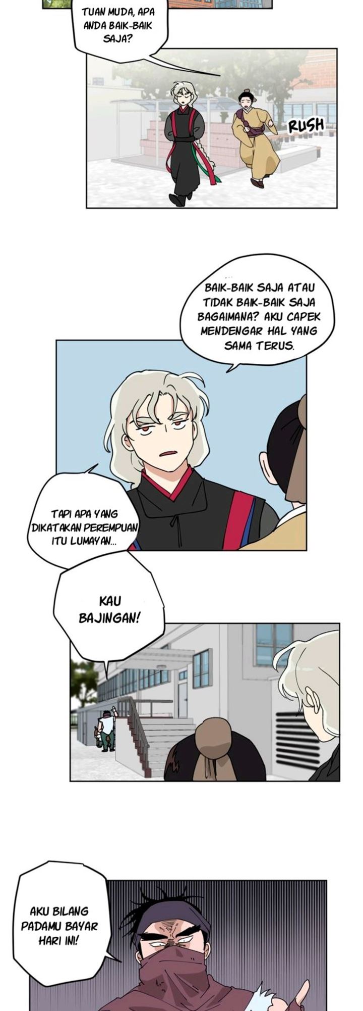 Halaman 9 dari 28
