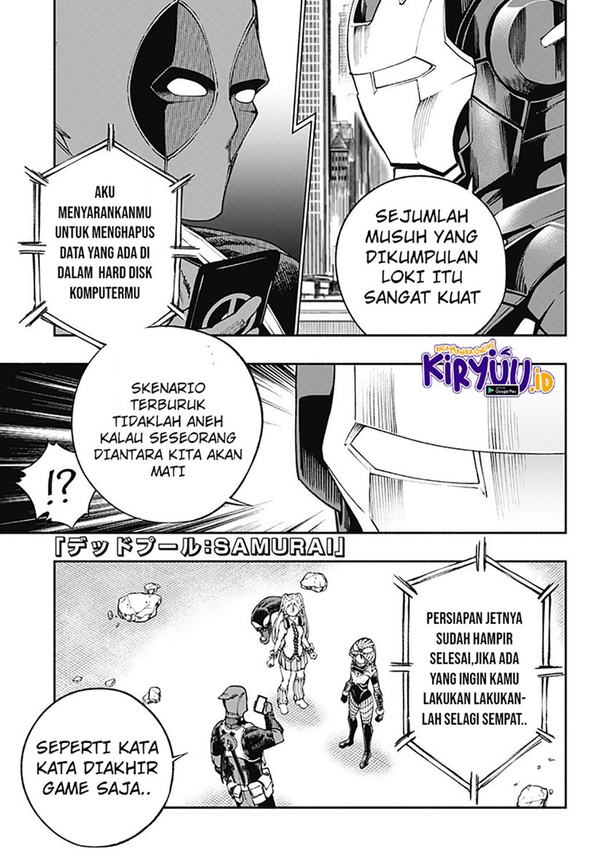 Halaman 2 dari 24