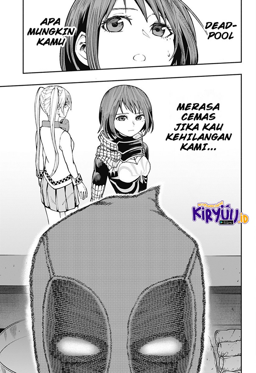 Halaman 12 dari 24