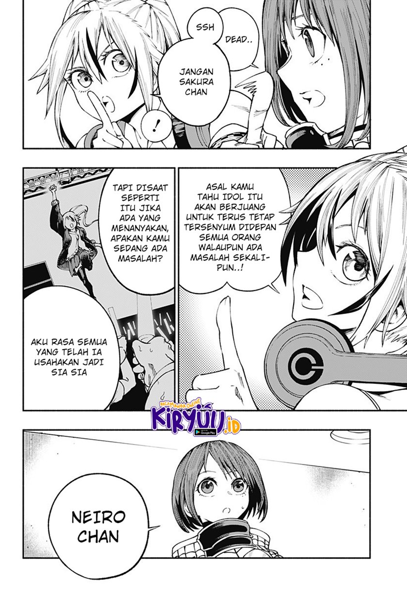 Halaman 13 dari 24