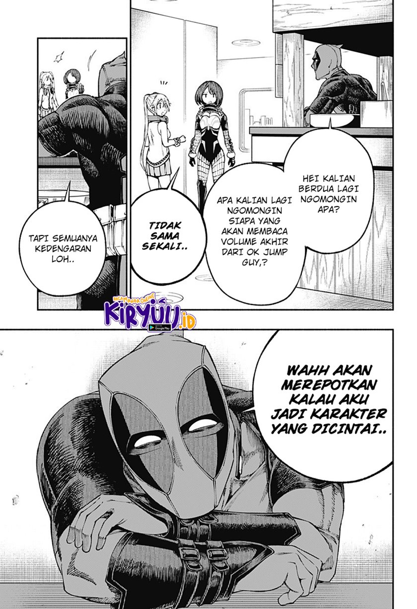 Halaman 14 dari 24
