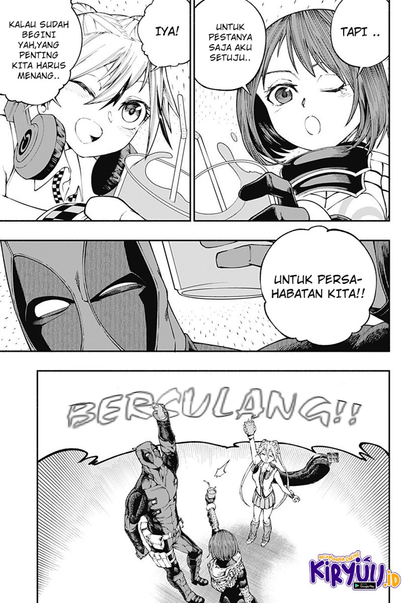 Halaman 16 dari 24