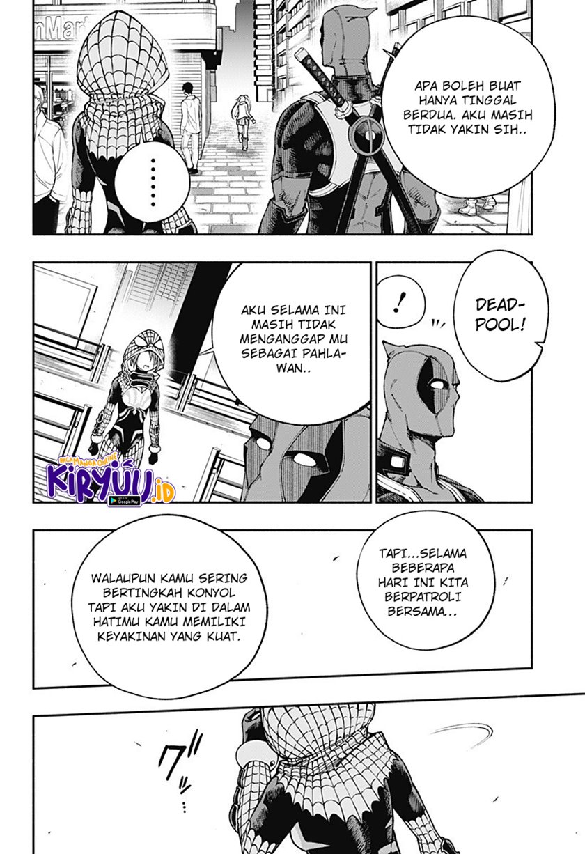 Halaman 19 dari 24