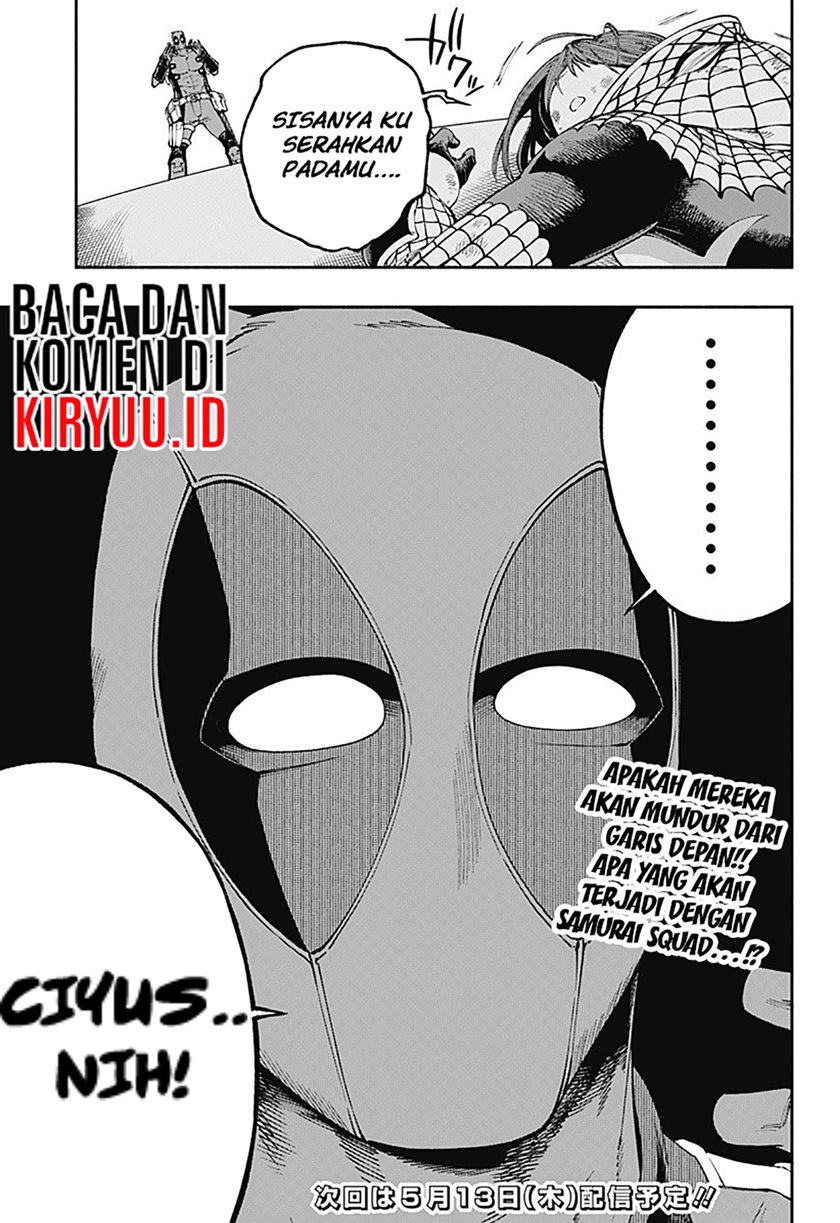 Halaman 24 dari 24