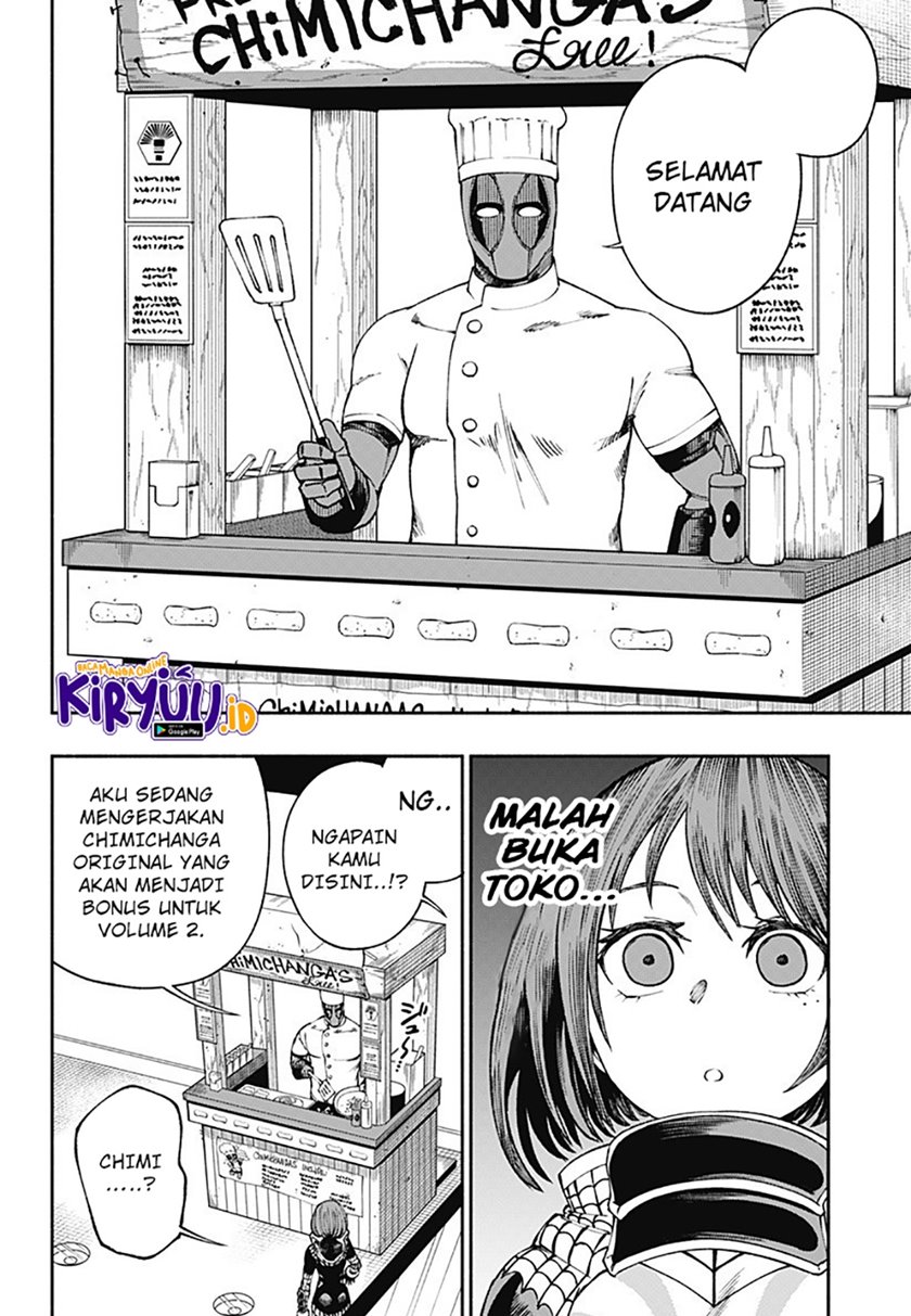 Halaman 5 dari 24