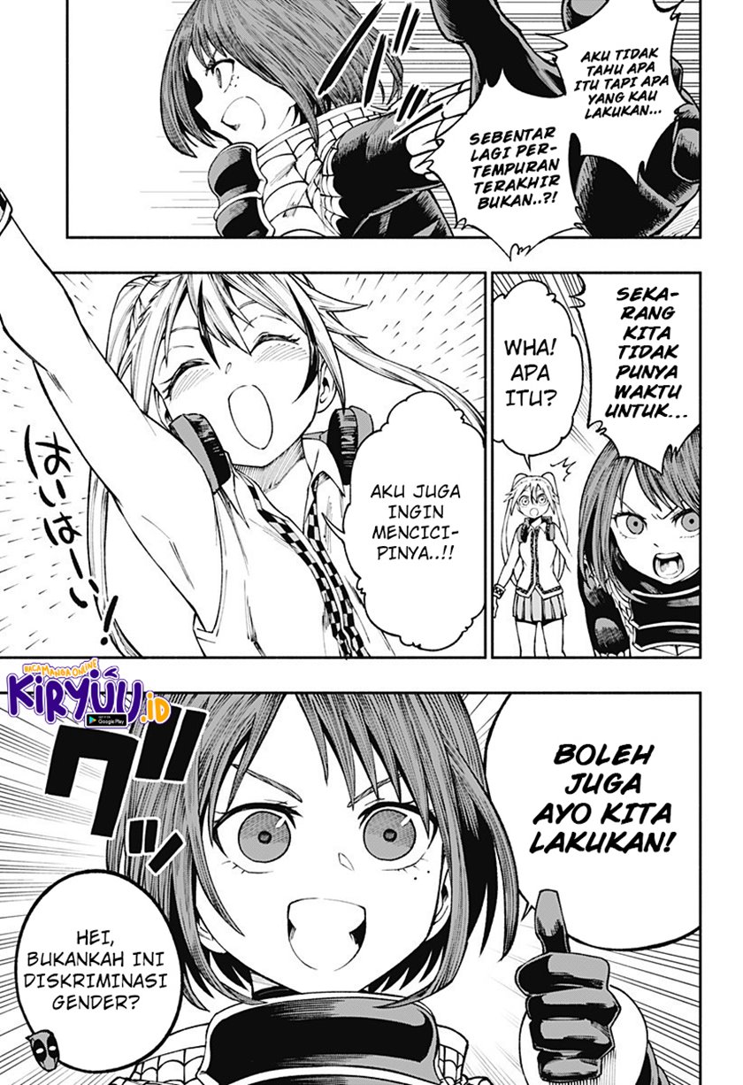 Halaman 6 dari 24