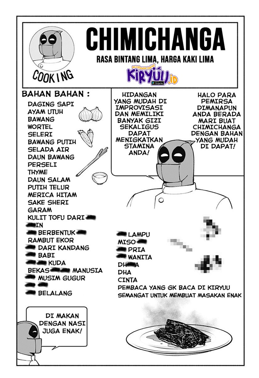 Halaman 8 dari 24